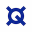 audits company logo