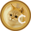 https://assets.coingecko.com/coins/images/25279/large/cat5.png?1696524419
