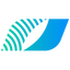 Divergence Protocol logo