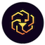 LEO Token logo
