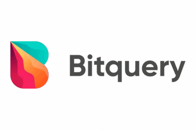 Bitquery