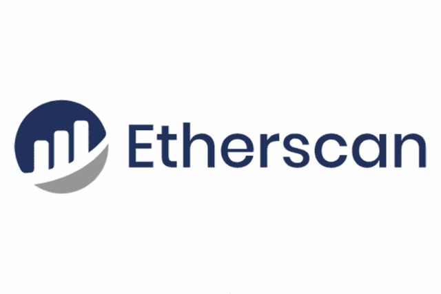 Etherscan