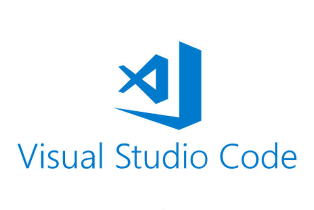 VSCode